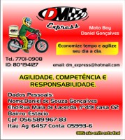 /album/galeria-de-fotos/cart%c3%a3o%20moto%20boy-jpg/